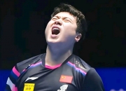 开云体育app-克罗地亚运动员顽强拼搏，荣获佳绩