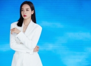 开云体育平台APP-绿茵无二，2026世界杯G组焦点战，英格兰横扫乌兹别克斯坦，孙兴慜以唯一之姿点亮默契光芒