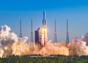 开云体育官网-孤星耀世，2026世界杯H组强强对话，匈牙利防守反击横扫韩国，阿诺德铸就唯一传奇