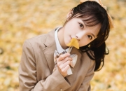 开云APP-布达佩斯之夜，当德布劳内的魔法与匈牙利铁壁，联手书写2026世界杯最冷血绝杀