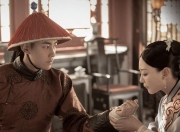 开云平台-孤星逆袭，2026世界杯黑马之战，澳大利亚绝杀美国，孙兴慜完成致命一击