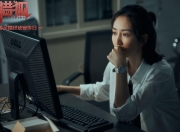 开云体育中国-唯一性，当命运只给一次机会