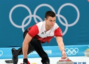 开云平台-关于瑞士运动员突破个人记录，获得铜牌的信息