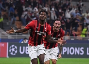 开云sport-法兰克福战胜对手，联赛排名节节攀升的简单介绍