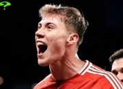 开云体育在线-卡瓦尼伤愈，曼联再启蒂亚戈之路的简单介绍