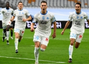 开云体育官网-包含法甲豪门客场-逼平意甲劲旅，小组领先的词条