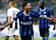 开云体育APP下载-科特迪瓦足球联赛豪取连胜，冲上积分榜第二的简单介绍