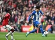 开云体育APP下载-切尔西客场战平埃弗顿，艰难保持不败