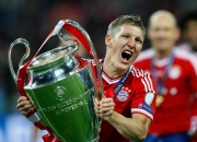 开云体育中国-包含塞浦路斯再次晋级欧锦赛，闯入赛场的词条