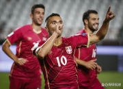 开云体育入口-双方实力悬殊的对决即将打响的简单介绍