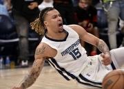 开云体育app-包含灰熊连胜魔术，教练戴利无懈可击的词条