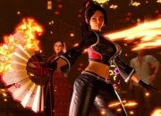 开云-包含全球热议！街霸6场外八卦引关注的词条