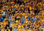 开云体育官网-球星爆发！竞猜热点赛场再现神级操作的简单介绍