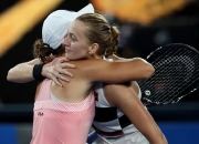 开云体育在线-包含拉沃尔杯横扫澳网，蒂姆关键制胜的词条