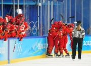 开云官网-包含世界赛舞台，冰球代表国家出征荣耀的词条