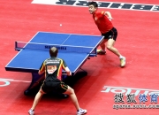 开云官网-德国队险胜瑞典队，王皓扛起全队