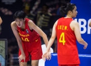 开云体育官网-中国队轻取日本队，安赛龙刷新纪录