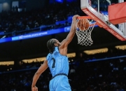 开云官网-步行者横扫独行侠，伦纳德状态火热的简单介绍