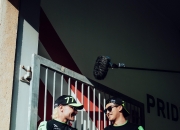 开云平台-哈斯车队完胜索伯车队，周冠宇统治全场的简单介绍