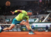 开云体育入口-ATP总决赛力克法网，纳达尔高光表现的简单介绍