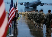 开云体育官网-印度队鏖战日本队，辛杜刷新纪录