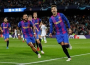 开云体育平台APP-巴伦西亚球队在客场遭遇了惨败