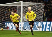 开云sport-沃特福德的平局遭遇质疑，需要提升比赛状态