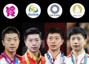 开云下载-德国队横扫波兰队，马龙扛起全队