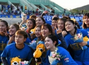 开云下载-苏宁主场对阵亚冠劲旅，争夺晋级后备枪车