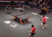 开云sport-奥地利队绝杀波兰队，林高远惊艳四座