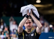 开云下载-德国队轻取日本队，波尔扛起全队