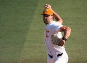 开云体育中国-爆发出色表现，球员体现出强大的竞技素质