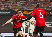 开云下载-韩国队鏖战印度队，黄鸭组合状态火热