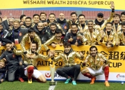 开云体育官网-多支球队在国内顶级比赛中争夺胜利