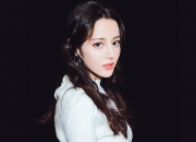 开云体育官网-刀刃上的北欧童话，孔德如何用持续杀伤，让芬兰从马德里竞技手中夺走决胜局