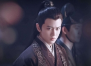 开云体育官网-乐章对独奏，马刺的体系篮球如何让灰熊的孤星黯然失色