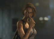 开云体育app-克城往事与达拉斯新风，浓眉如天堑，独行侠横扫奇才