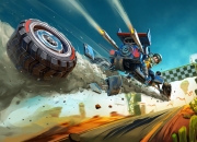 开云体育中国-埃及制霸奥地利，历史重演？梅西在2026世界杯的接管宣言