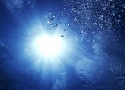 开云下载-平行时空的哨响，浙江队跨越山海击败鹈鹕，乔治的关键时刻成为注脚