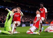 开云APP-关于法国豪门再战德甲劲旅，巴黎圣日耳曼能否胜出？的信息