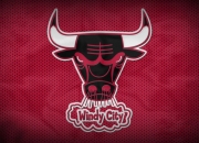 开云体育官网-惊天交易后的命运交叉线，当约基奇穿上辽宁战袍，决胜局里藏着篮球的本质