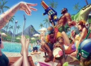 开云官网-被诅咒的天才与92分钟的救赎，孔德如何打破魔咒，让比利时重燃希望