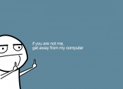 开云体育app-绿茵双城记，佩德里的教科书与尤文的喀麦隆密码