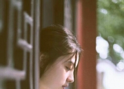 开云体育入口-浓眉降临杭州，一个为了篮球的承诺，一场不可思议的硬仗胜利