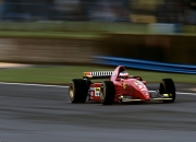 开云体育app-风暴边缘的舞者，佩德里在冰火对决中编织足球纯粹诗篇