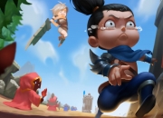 开云官网-金属与桑巴的对决，当猎鹰之城在抢七硝烟中臣服