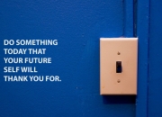 开云体育平台APP-指挥家的魔法，利拉德如何用一场比赛重新定义带动