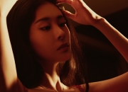 开云sport-烙上墨色钻石的蓝白心脏，劳塔罗用一粒无价进球告慰马拉多纳