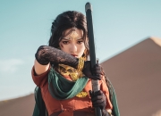 开云体育入口-双线奏凯，森林狼收割爵士显锋芒，莫兰特统治全场铸传奇