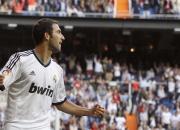 开云体育入口-冰与火的宿命，森林狼的体系风暴击穿奇才的华丽单打